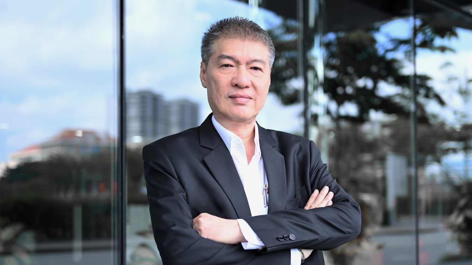 232808anh nguyen anh nguyen pho tong gd fpt retail 1 2327