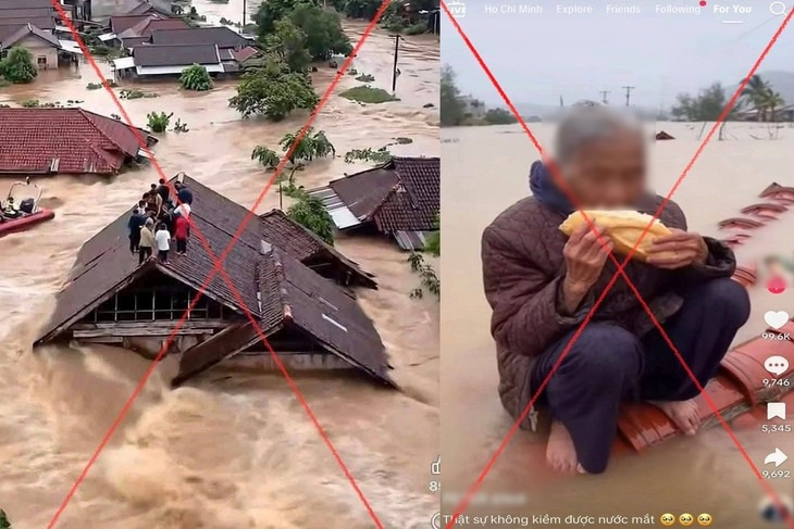 24397682439767878c871b68569727c9cc751a574832c408535024lhdn 1772177180645 1772177181146109314167