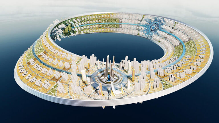 Trí tuệ nhân tạo - AI: là "ngọn" hay là "gốc" 5 26A03056 10