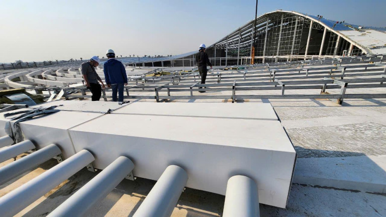 Trí tuệ nhân tạo - AI: là "ngọn" hay là "gốc" 9 26A03056 12