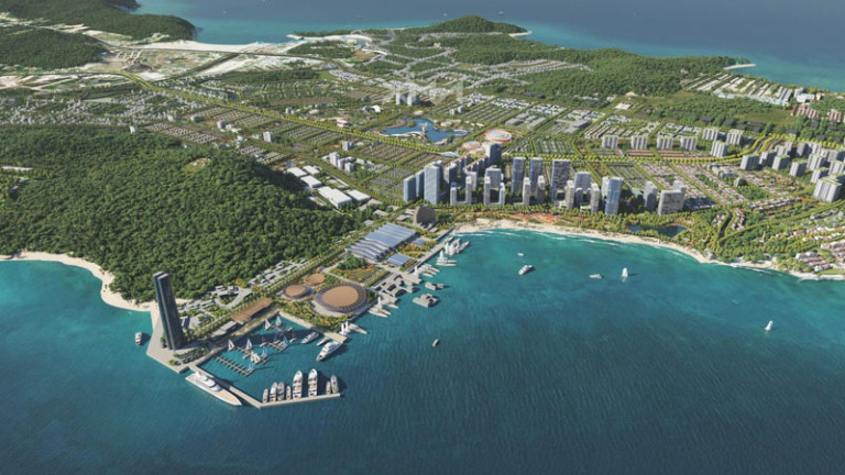 Trí tuệ nhân tạo - AI: là "ngọn" hay là "gốc" 1 26A03056 2