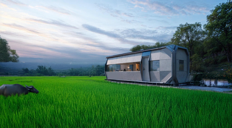 Trí tuệ nhân tạo - AI: là "ngọn" hay là "gốc" 6 26A03056 20