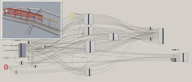Trí tuệ nhân tạo - AI: là "ngọn" hay là "gốc" 10 26A03056 21