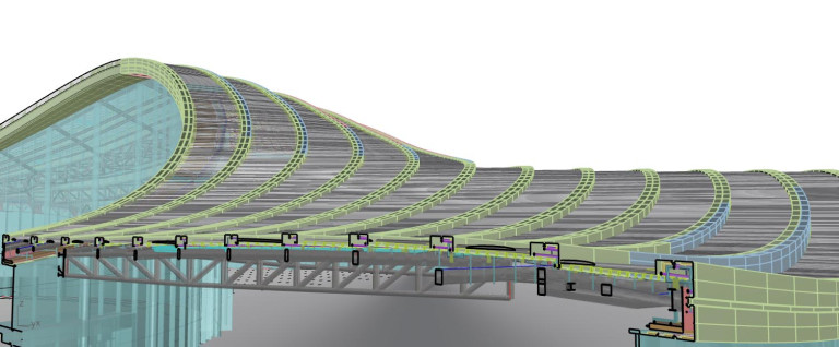 Trí tuệ nhân tạo - AI: là "ngọn" hay là "gốc" 8 26A03056 22
