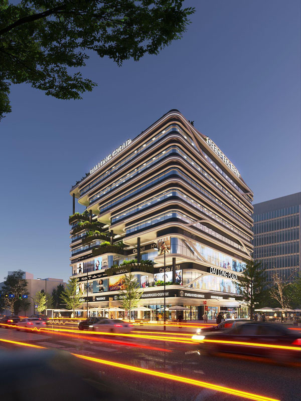 Trí tuệ nhân tạo - AI: là "ngọn" hay là "gốc" 2 26A03056 6