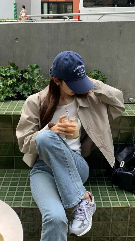 Nhật ký 2 ngày, 6 đơn và 150k bằng tiếp thị liên kết: Từ mục tiêu kiếm tiền uống cà phê mỗi ngày, đến nhận ra “game này hack não”- Ảnh 1.