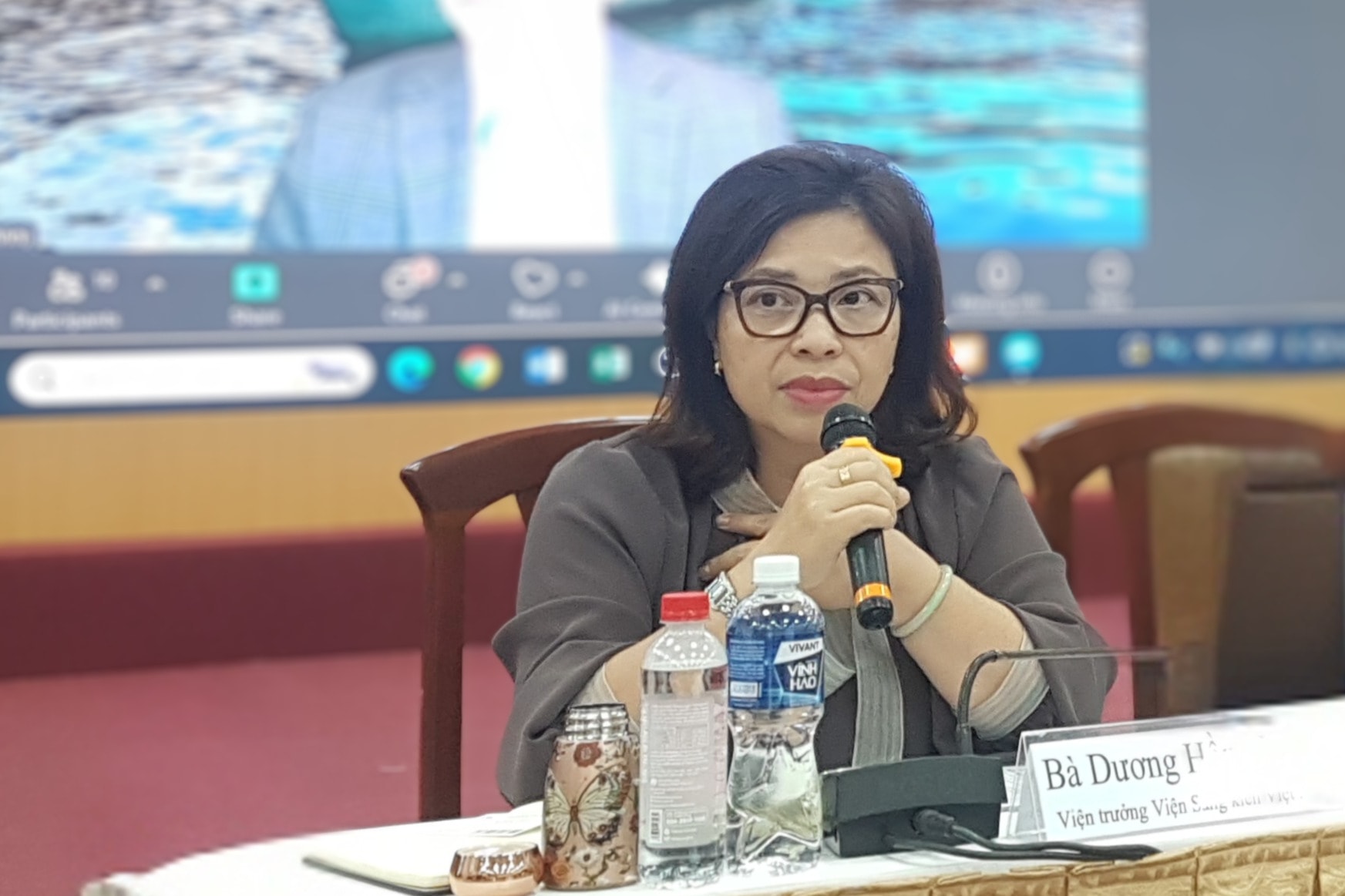 Đưa AI vào từng quy trình sản xuất 1 3c1bf77e-bcb1-4c7d-90d4-f478e73e36ae.jpg