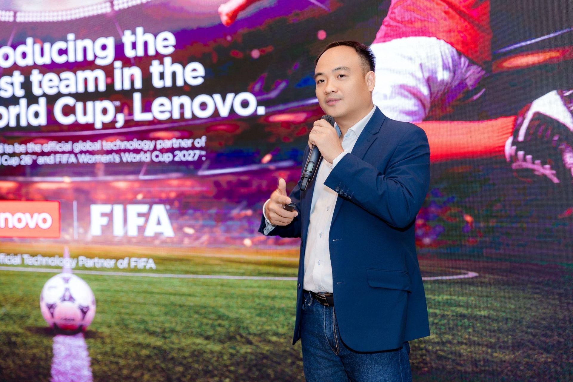 Tăng tốc phổ cập AI, thúc đẩy chuyển đổi số cho doanh nghiệp Việt 2 409-202603301522392.jpg