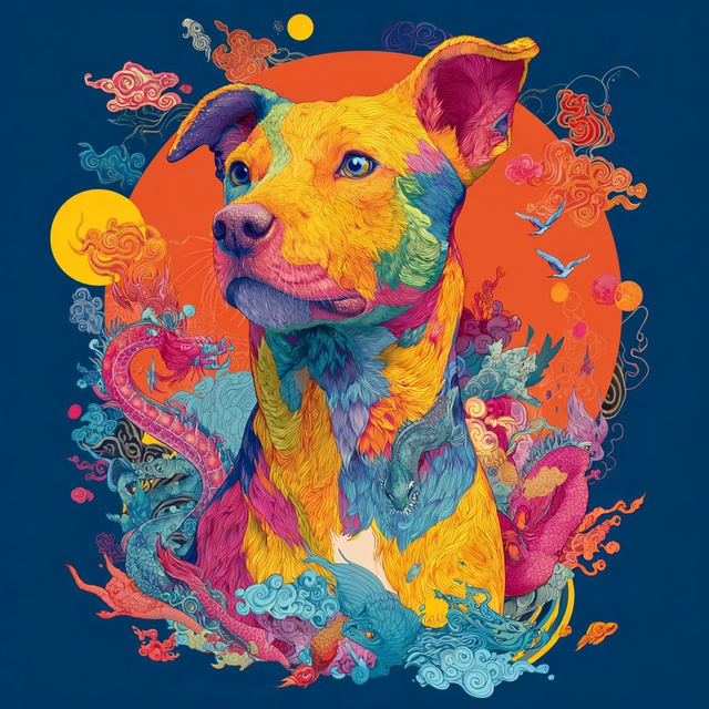 3 con giáp vận may chạm đỉnh, giàu có viên mãn 2 4c58 8dd5 066abb95e5bdfaceimage 1768446779738720264875 1773114614511 1773114615806337757685 17731168