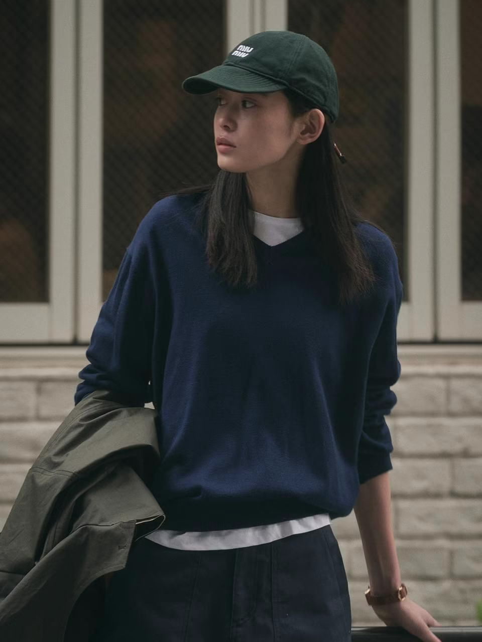 “Con gái nỗ lực kiếm tiền là để mở rộng quyền lựa chọn của chính mình“: Cách để 35 tuổi, tiết kiệm được 1 tỷ- Ảnh 2.