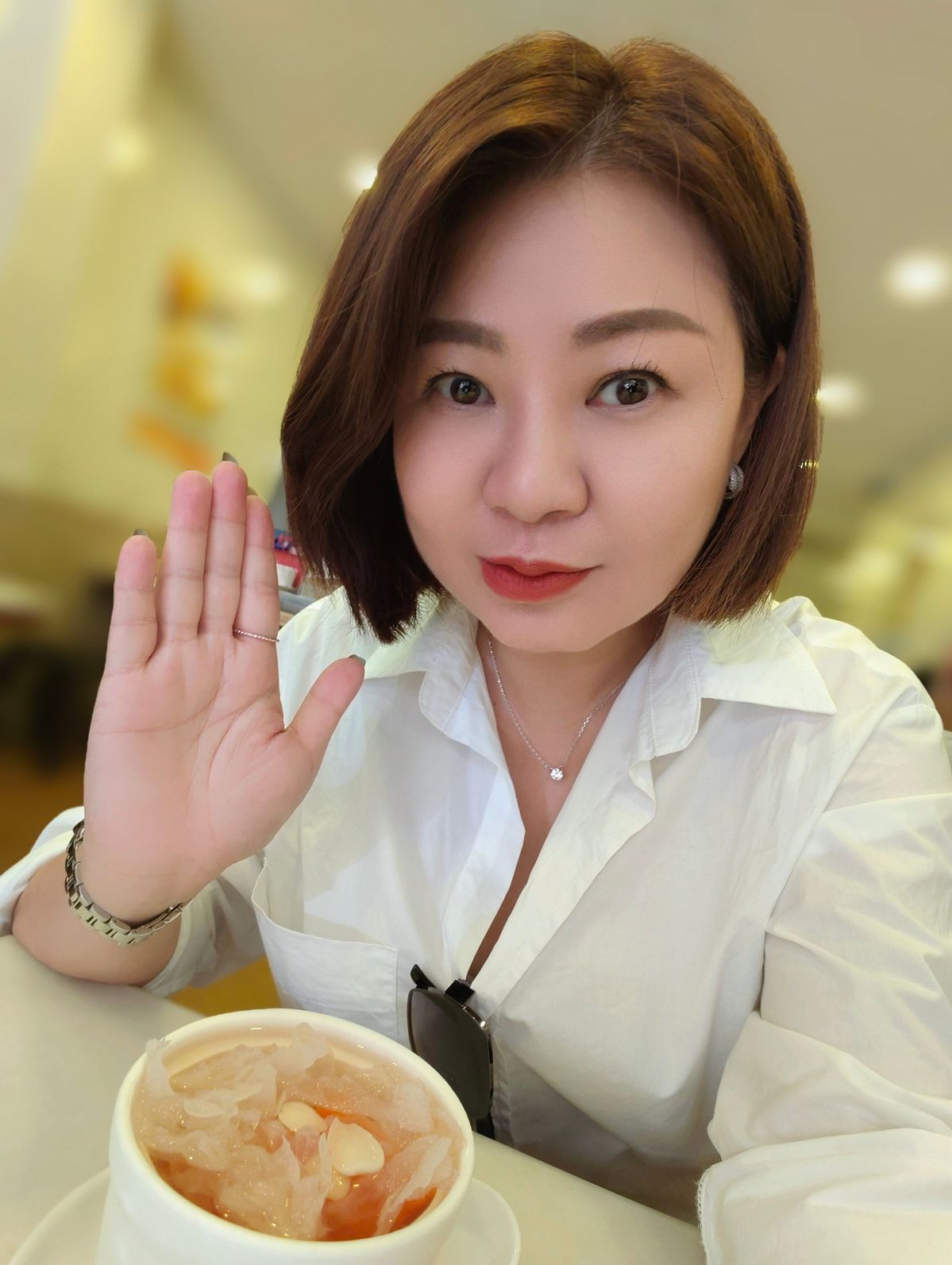 6 cách kiếm tiền tại nhà để trang trải chi phí sinh hoạt: Người phụ nữ này kiếm hơn 1,8 tỷ đồng/năm và bài học thực tế phía sau- Ảnh 2. 6 cách kiếm tiền tại nhà để trang trải chi phí sinh hoạt: Người phụ nữ này kiếm hơn 1,8 tỷ đồng/năm và bài học thực tế phía sau- Ảnh 2.