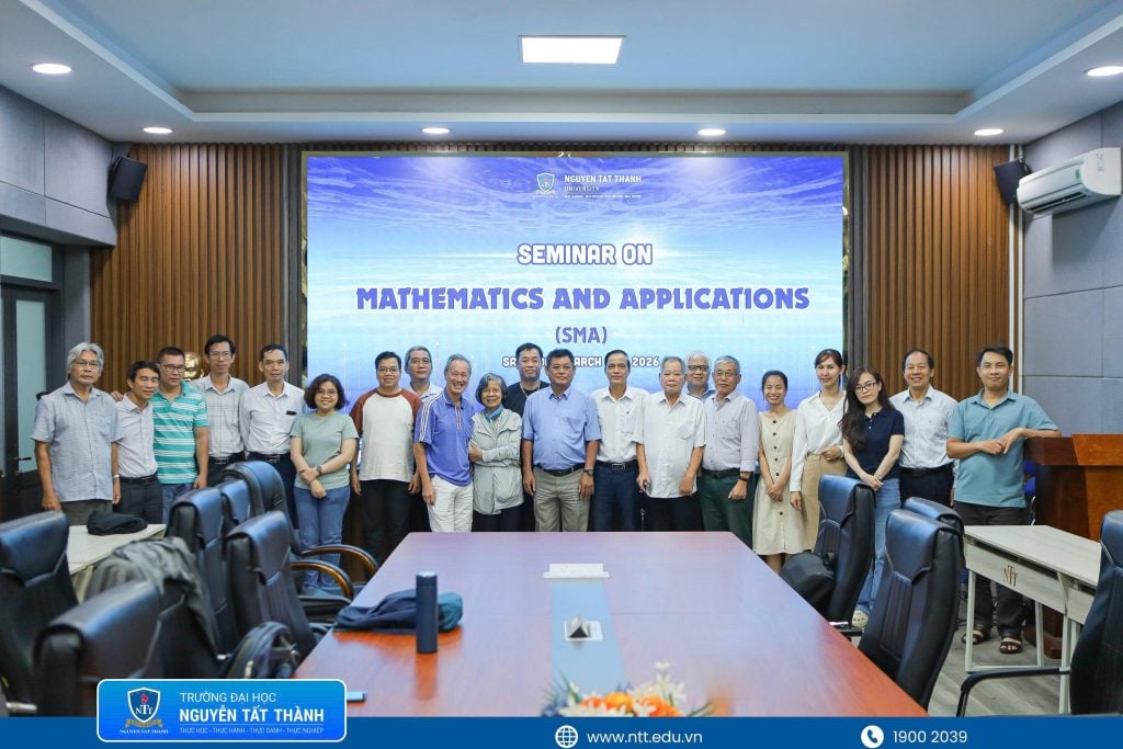 8c59e10e b375 40f9 ac43 c4423a87aa64