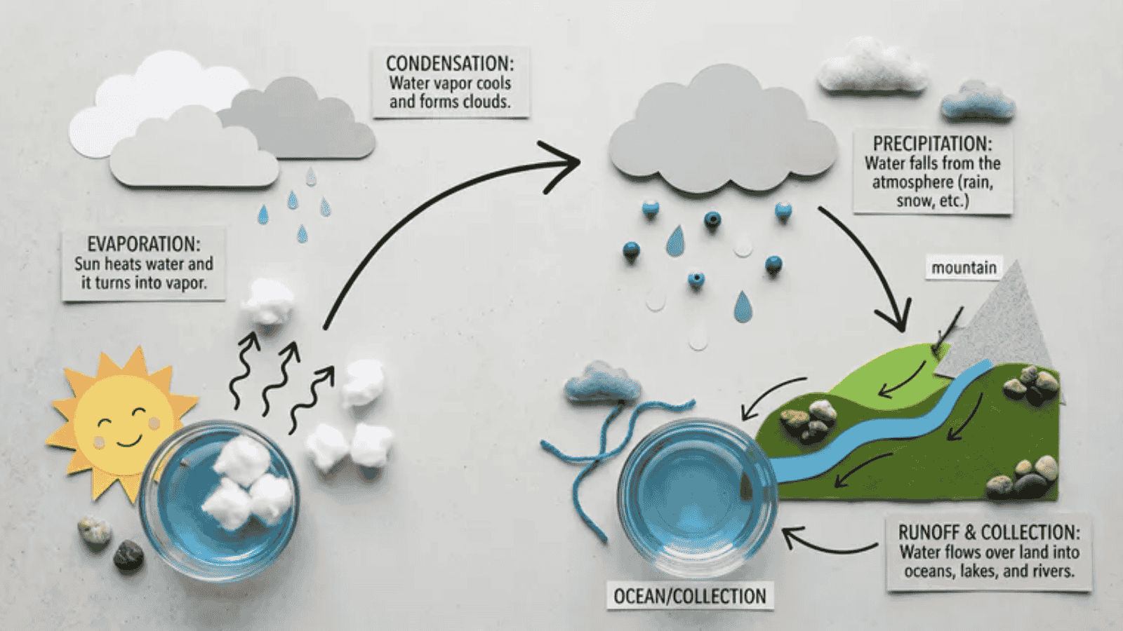 Nano banana 2 infographic