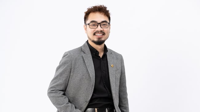 Hai chiến lược trong chuyển đổi số ở PNJ 1 Untitled