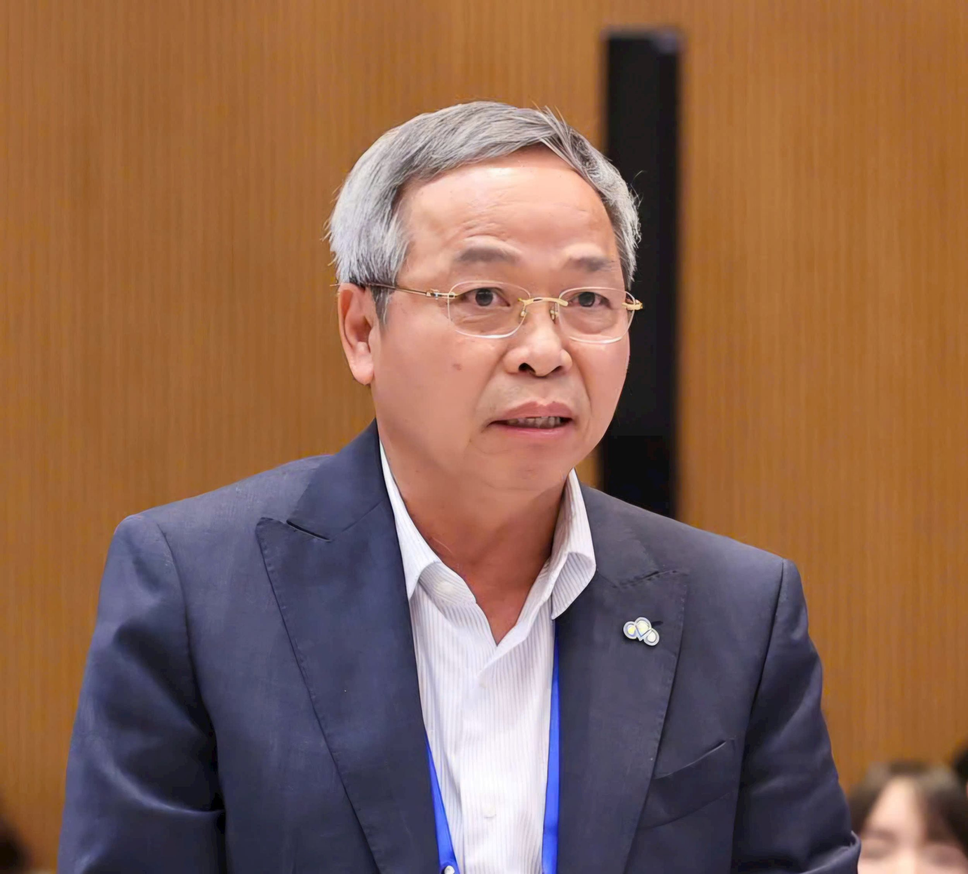 anh 3 1 1774700739890 1774700740447624167800