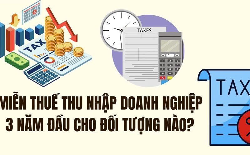 Bán hàng online, livestream, hợp tác kinh doanh: Ai sẽ phải nộp thuế từ 2026?- Ảnh 1.