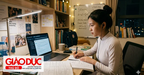 cdn.giaoducthoidai.vn-images-e68bd0ae7e0a4d2e84e451c6db68f2d4dbad29b86a321855a01dc0ee203d8b2c615689f.webp