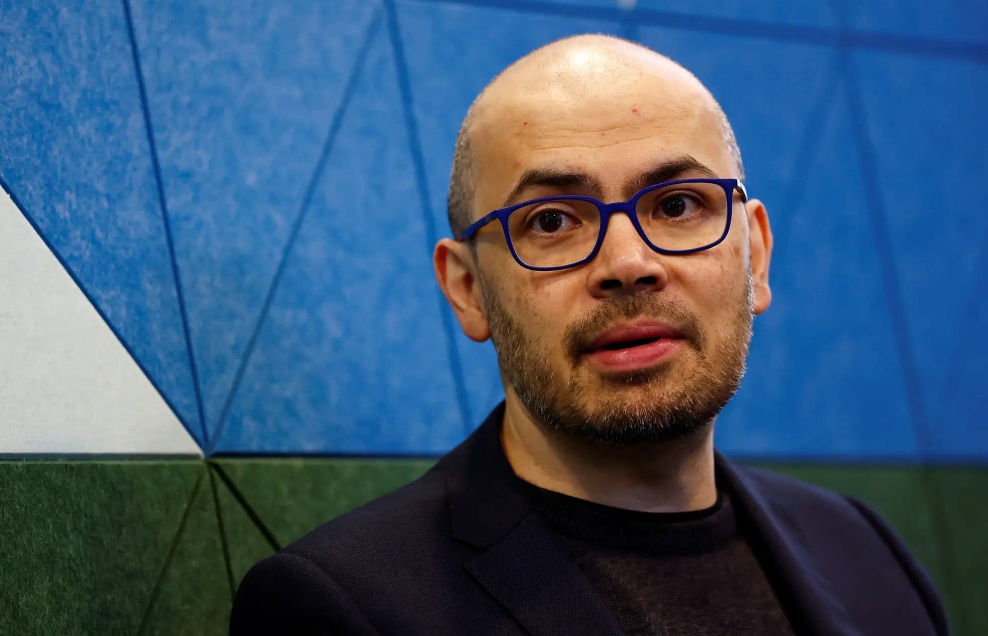 Con sốt AGI Cơ hội thịnh vượng hay bong bóng nghìn tỉ USD (2)