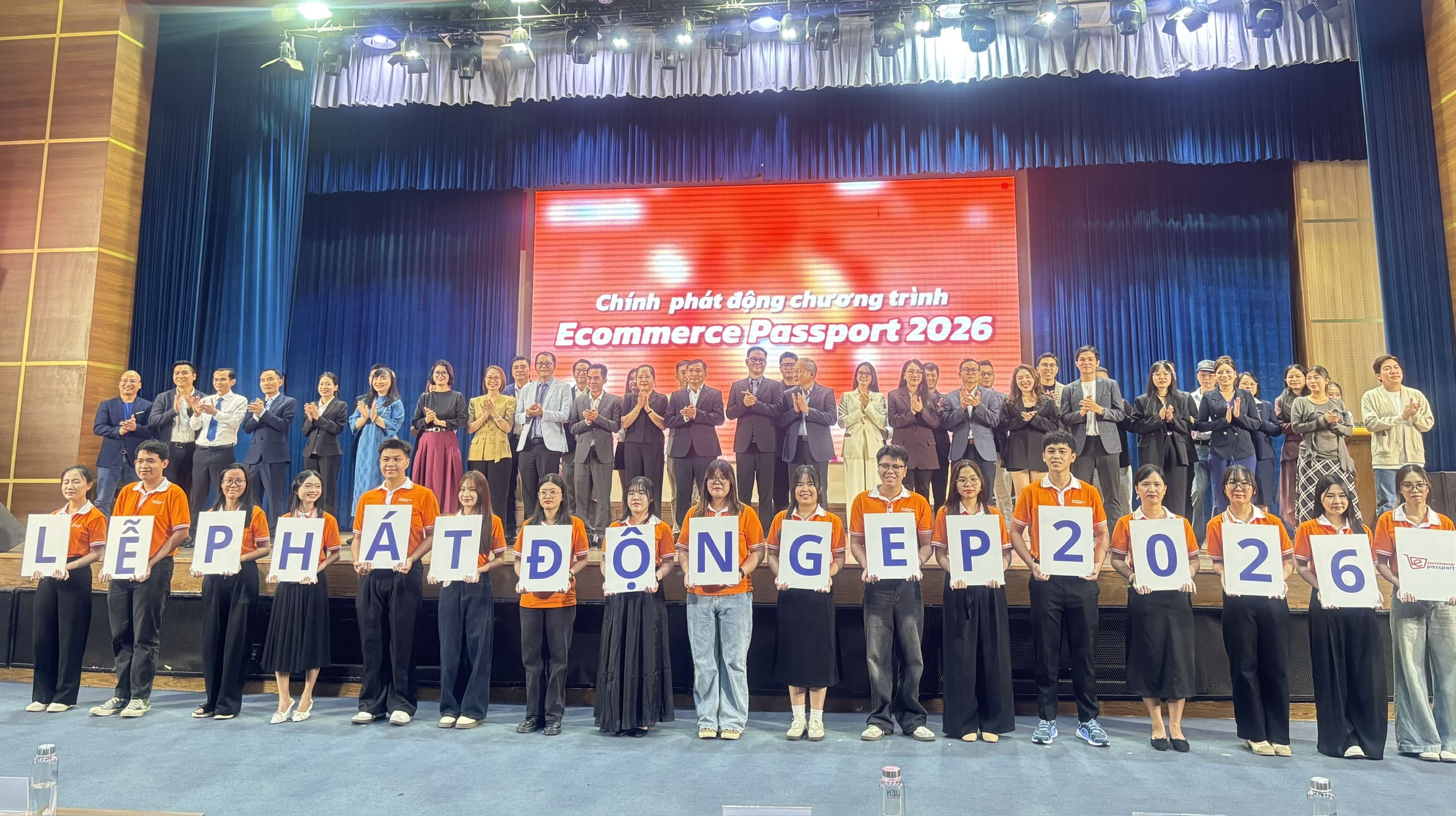 fc784a537fc0f19ea8d1 1