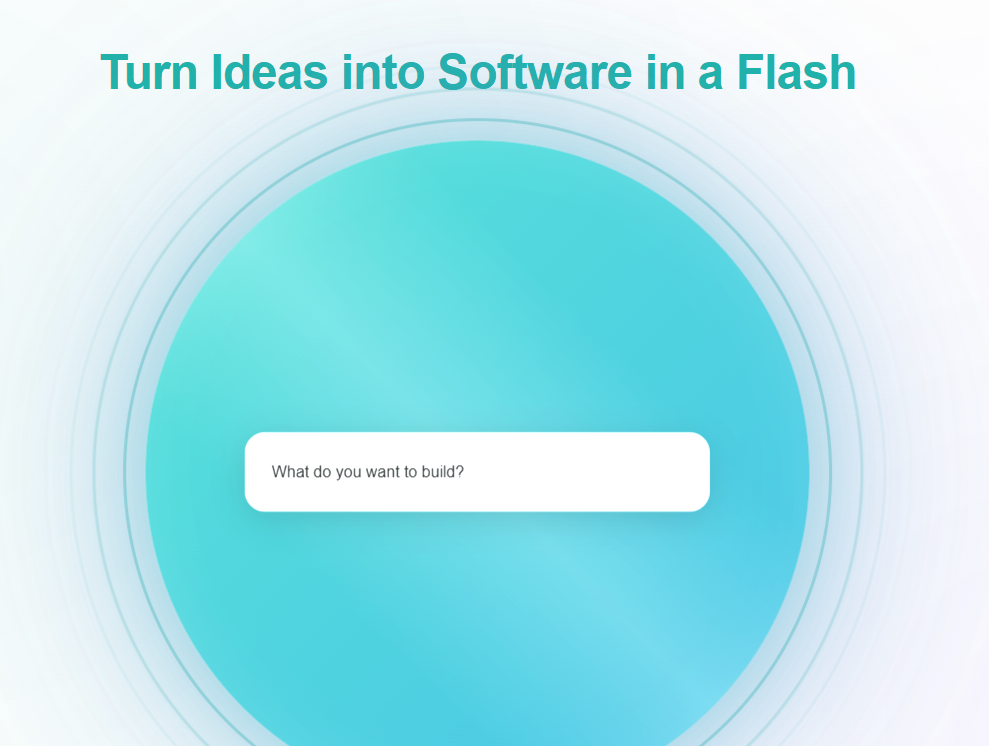 AI không còn để thử cho vui: 4 ứng dụng AI Việt phục vụ công việc từ làm web đến trồng trọt- Ảnh 1.