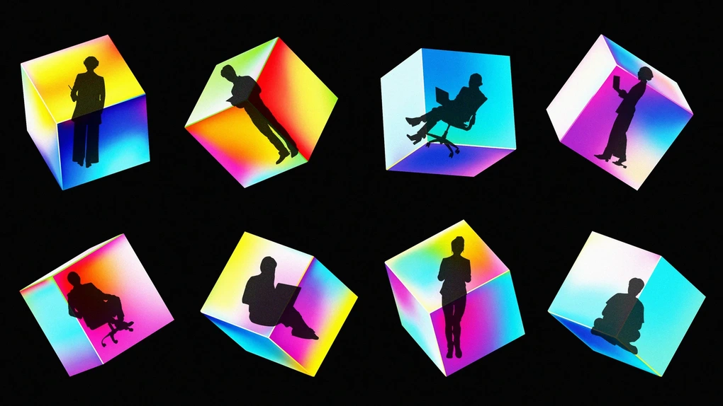 Trào lưu công ty một người: Cách người Trung Quốc khởi nghiệp bằng AI - 2