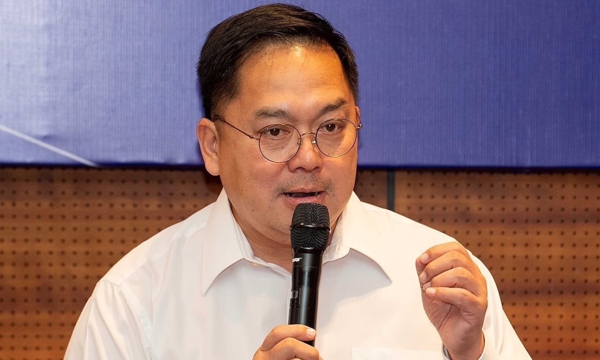 image1774352760703 1774369490962 1774369492095571899767