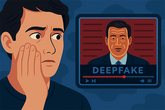 ky nang moi quyet dinh ban co bi lua boi noi dung ai gia mao hay khong1