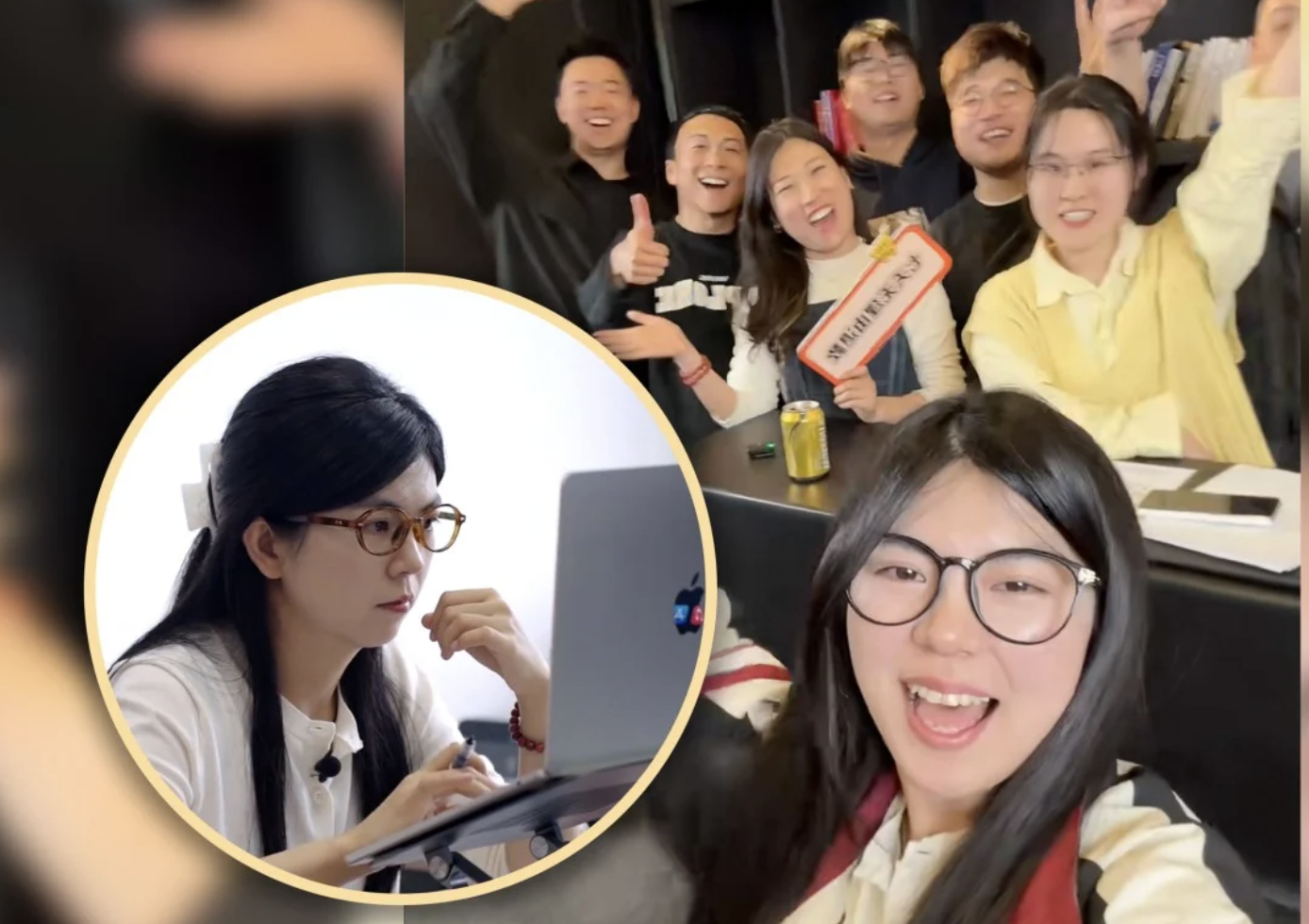 nh 1772630355132 17726303555831810213187