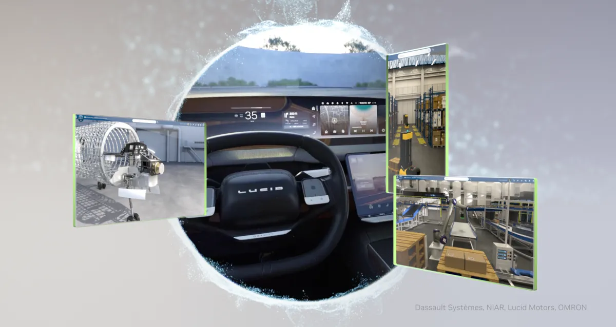 nvidia-va-dassault-systemes-hop-tac-thuc-day-ai