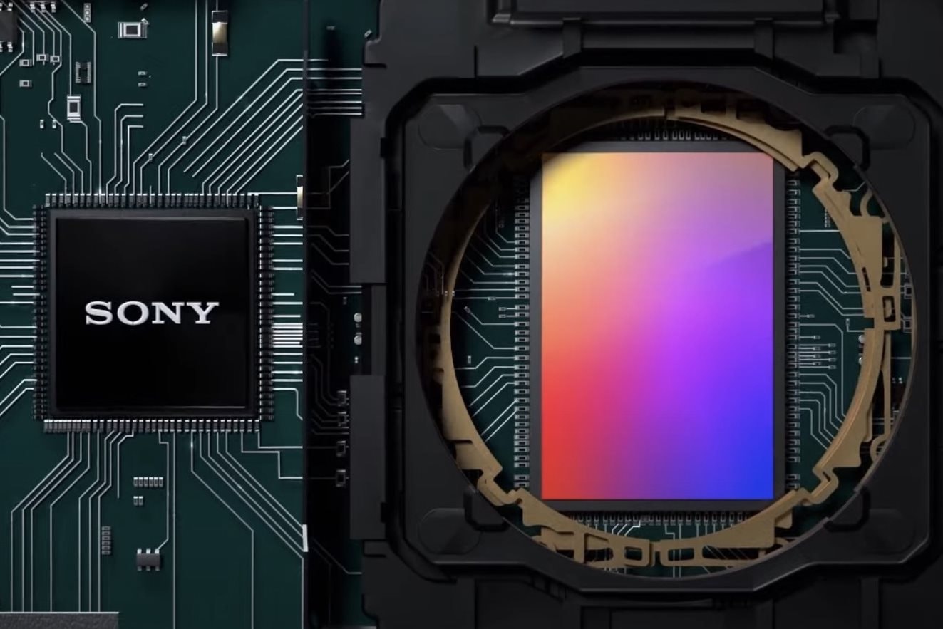 original 1772801855414 17728018556511935811573