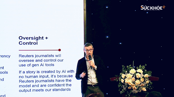 reuters ung dung ai de nang nang luc bao chi ra sao11774491489