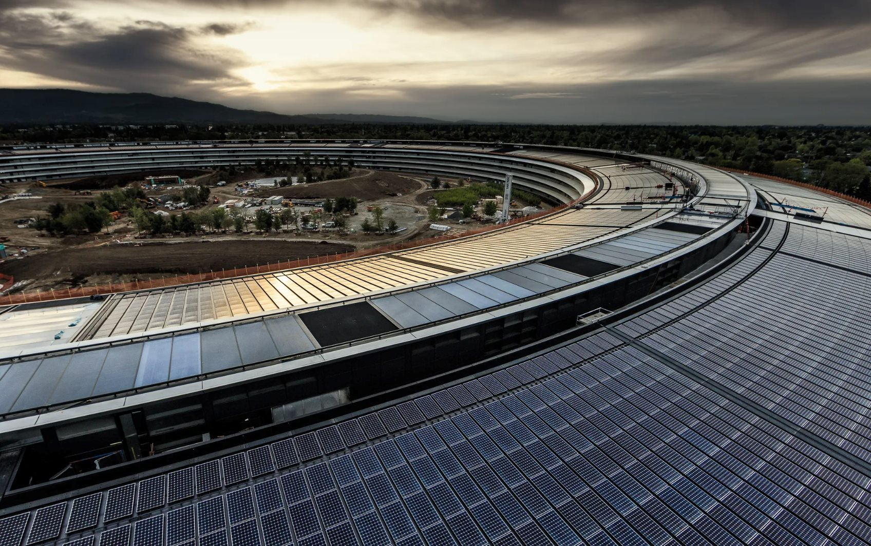 screenshot 2026 03 19 at 095342 1773890636272 17738906366641502425420