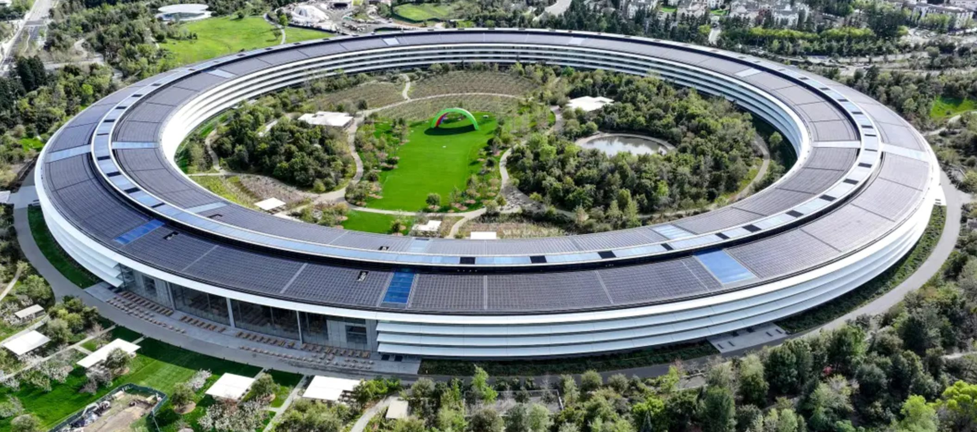 screenshot 2026 03 19 at 095354 1773890638395 17738906386441361399289