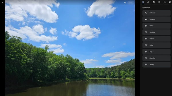 Screenshot 2026-03-22 083811