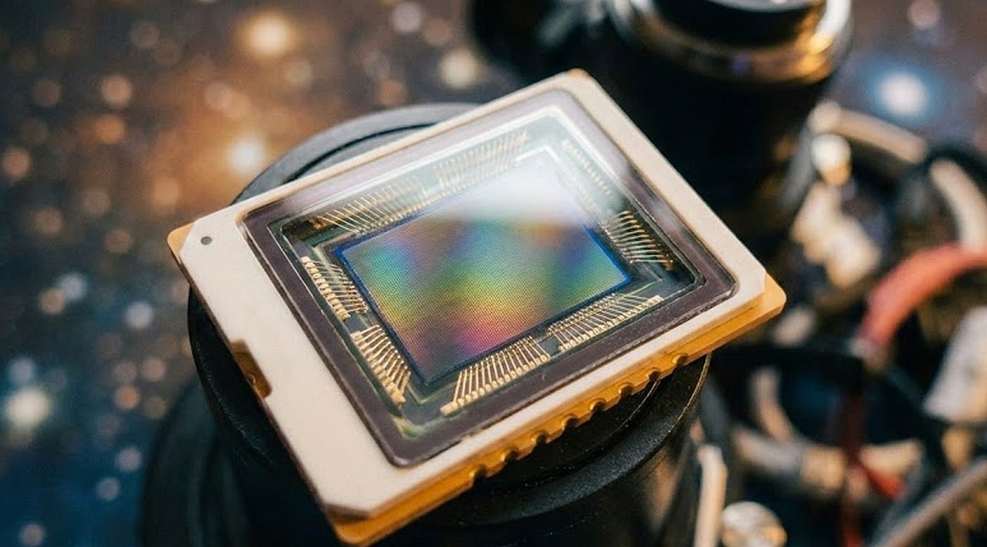 sony semiconductor solutions 1772801856086 17728018563231825613235