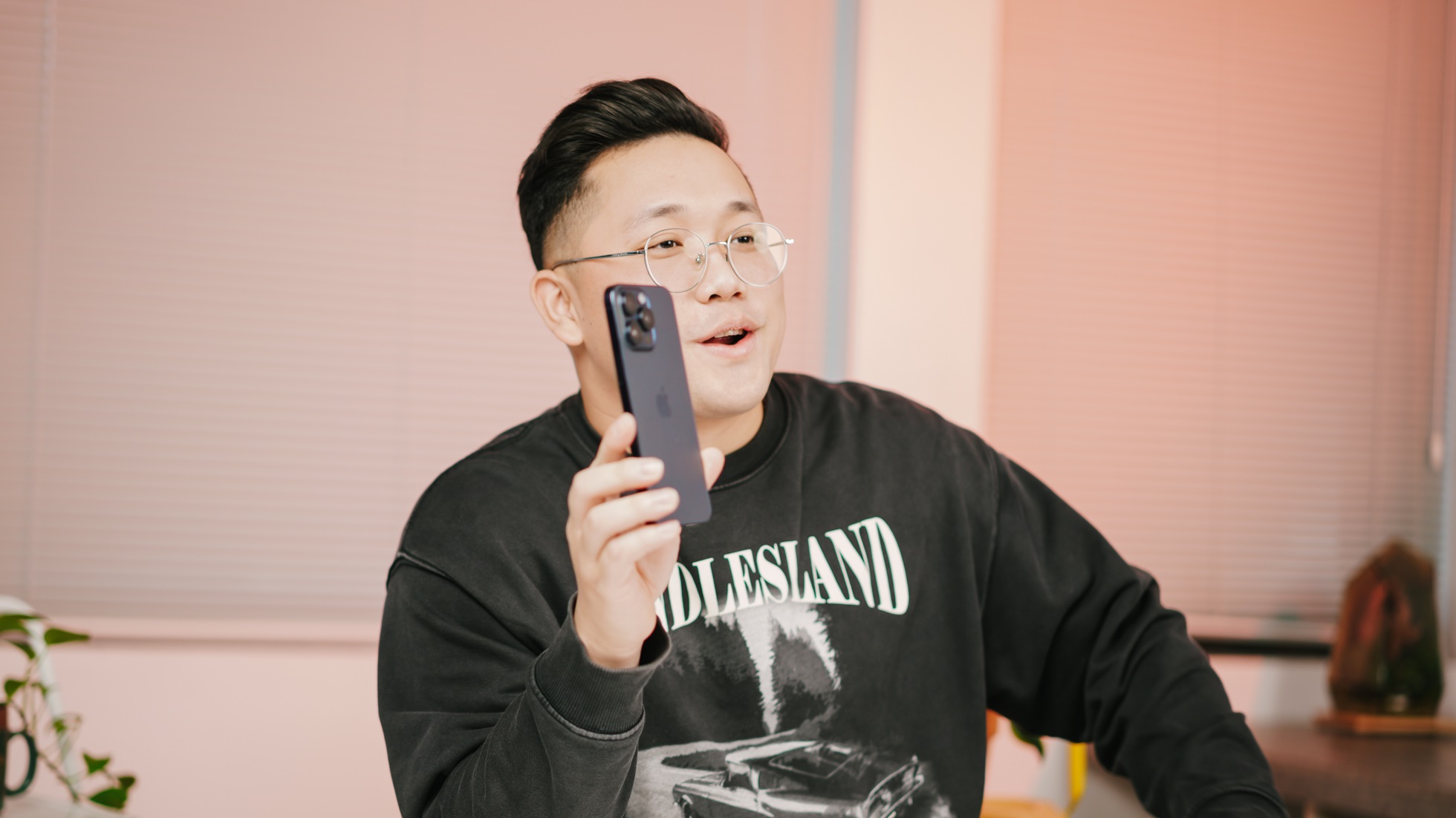 tinh nang 1 1773653438912 17736534395021613937271