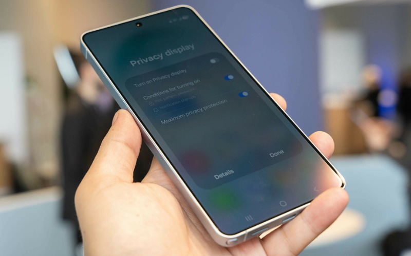 tinh nang 2 1773653440227 1773653440400130803768