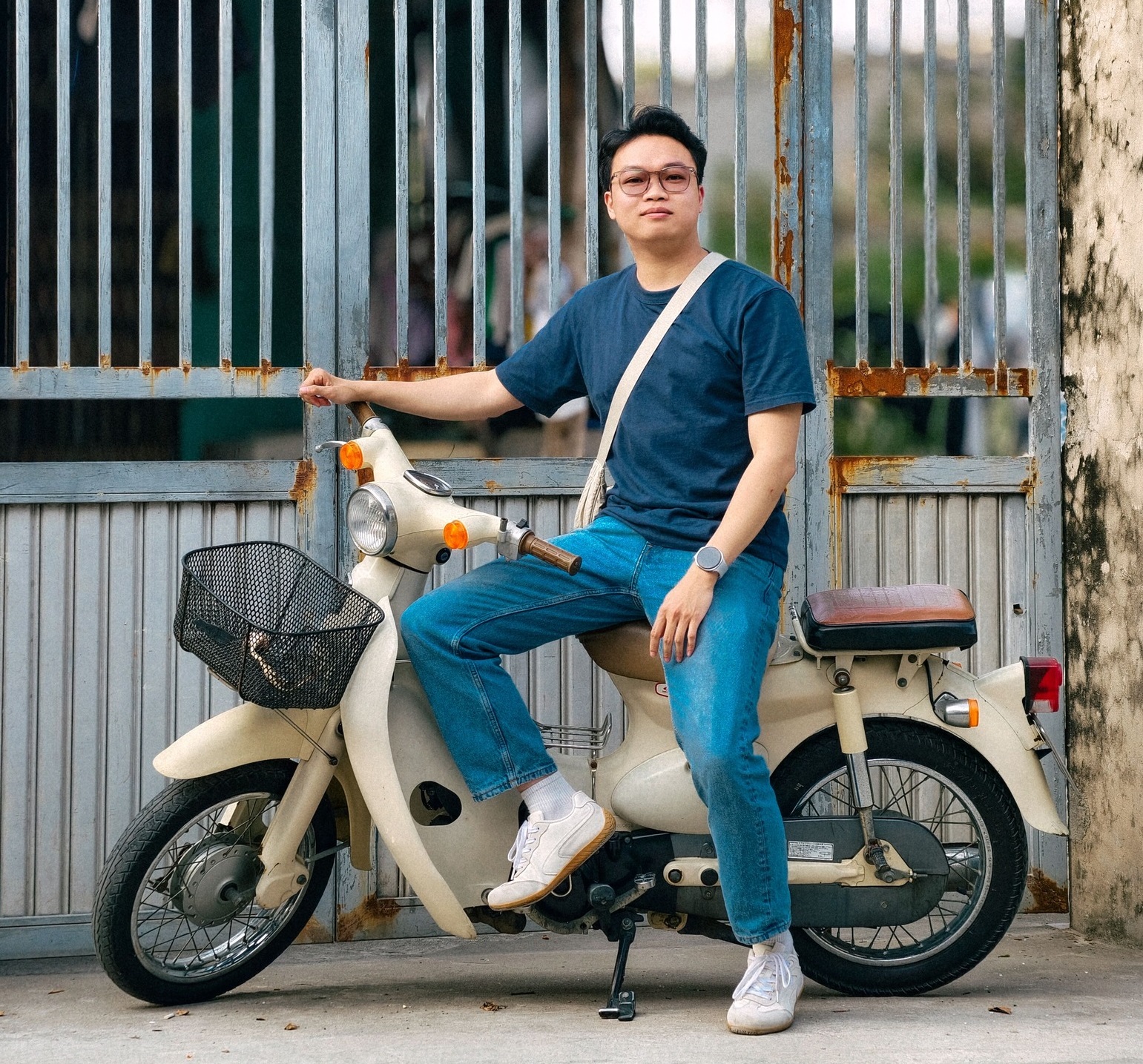 tinh nang 4 1773653441930 1773653442143988579789