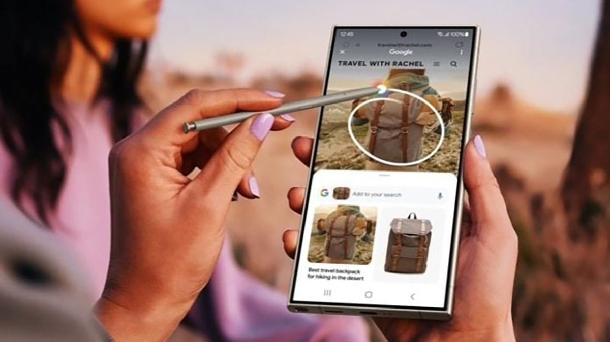 tinh nang 6 1773653443356 1773653443464701389217