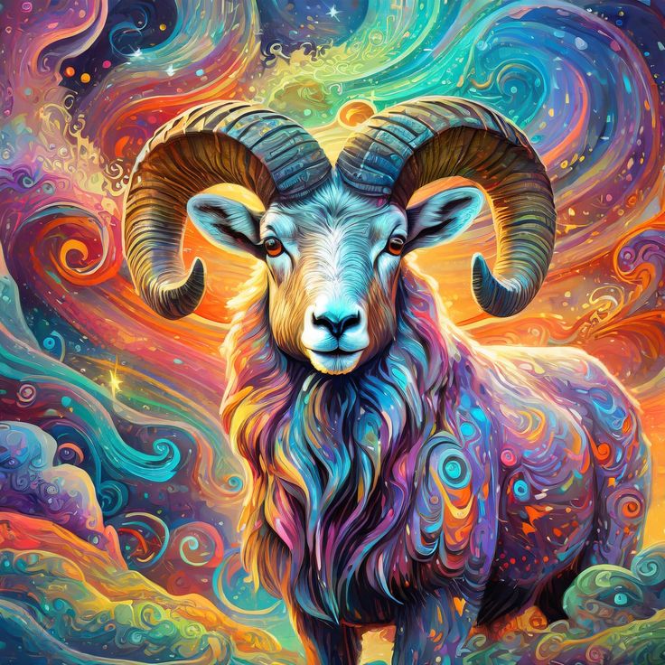 3 tuổi vận hạn qua rồi, tiền tài trỗi dậy, giàu số 2 không ai số 1 2 Mùi chăm chỉ, lương thiện, họ có phúc báo dồi dào