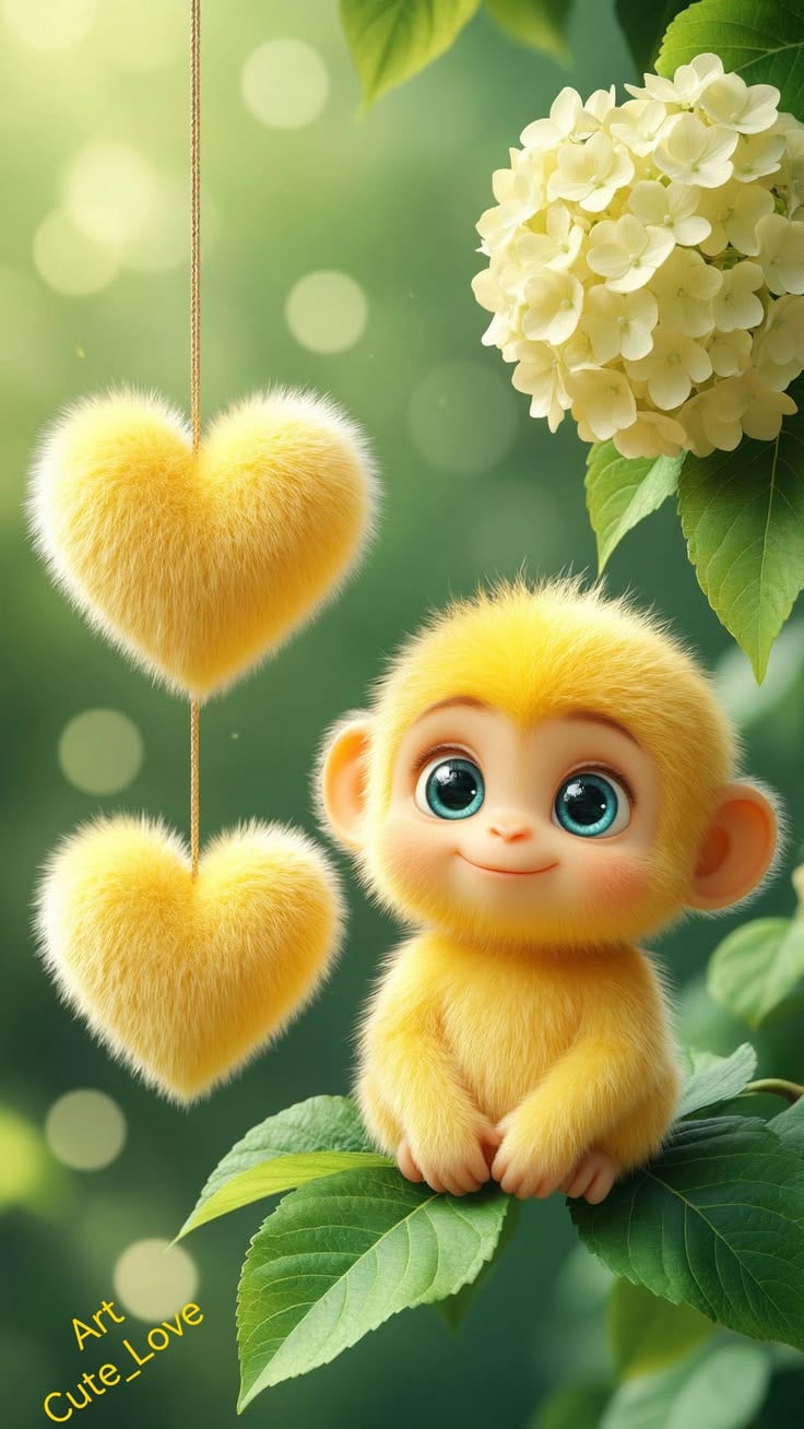 Tuổi Thân có thể gặp rắc rối trong mối quan hệ công việc