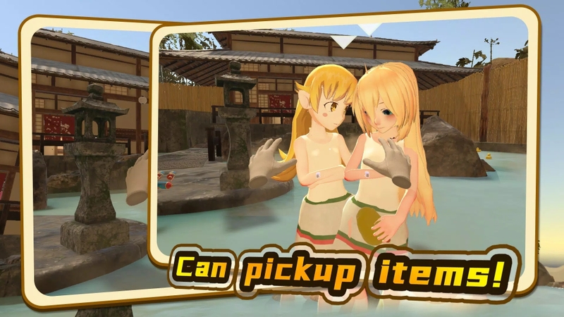 AI tương tác thông minh, cá nhân hóa theo hành vi người chơi