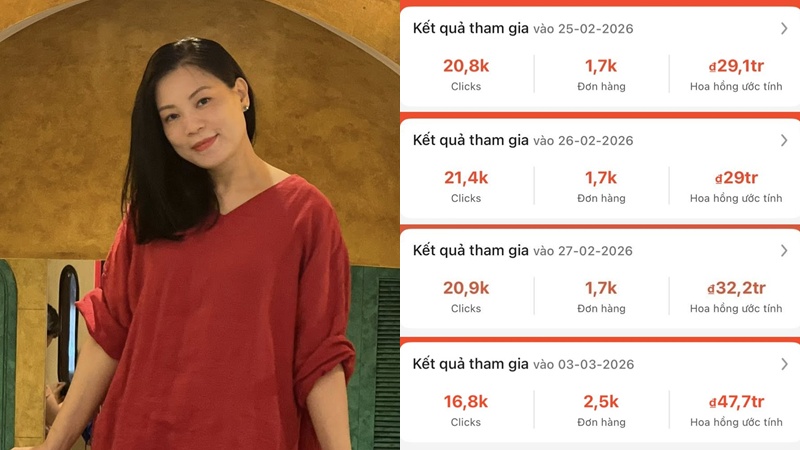 000 200932 1775316432694 17753164329231209642039