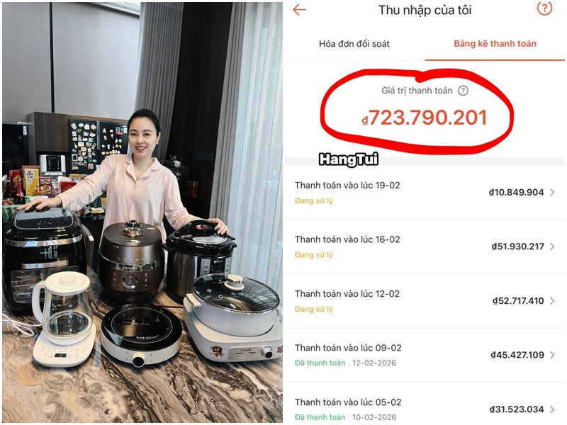 1 121252 1772722202430 17727222028051508752793 200433 1775316431149 17753164314421710009870