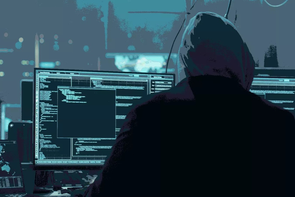 Tội phạm mạng “công nghiệp hóa” công cụ AI - 1