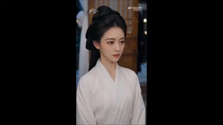 Giới làm phim ngắn trở tay không kịp vì cơn lốc AI