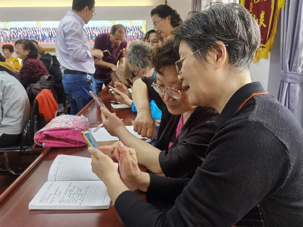 Không phải du lịch hay nghỉ ngơi 3 32c51dedc00b45d6bdba6522d68f580c 164524 1775814715031 1775814715226791349623