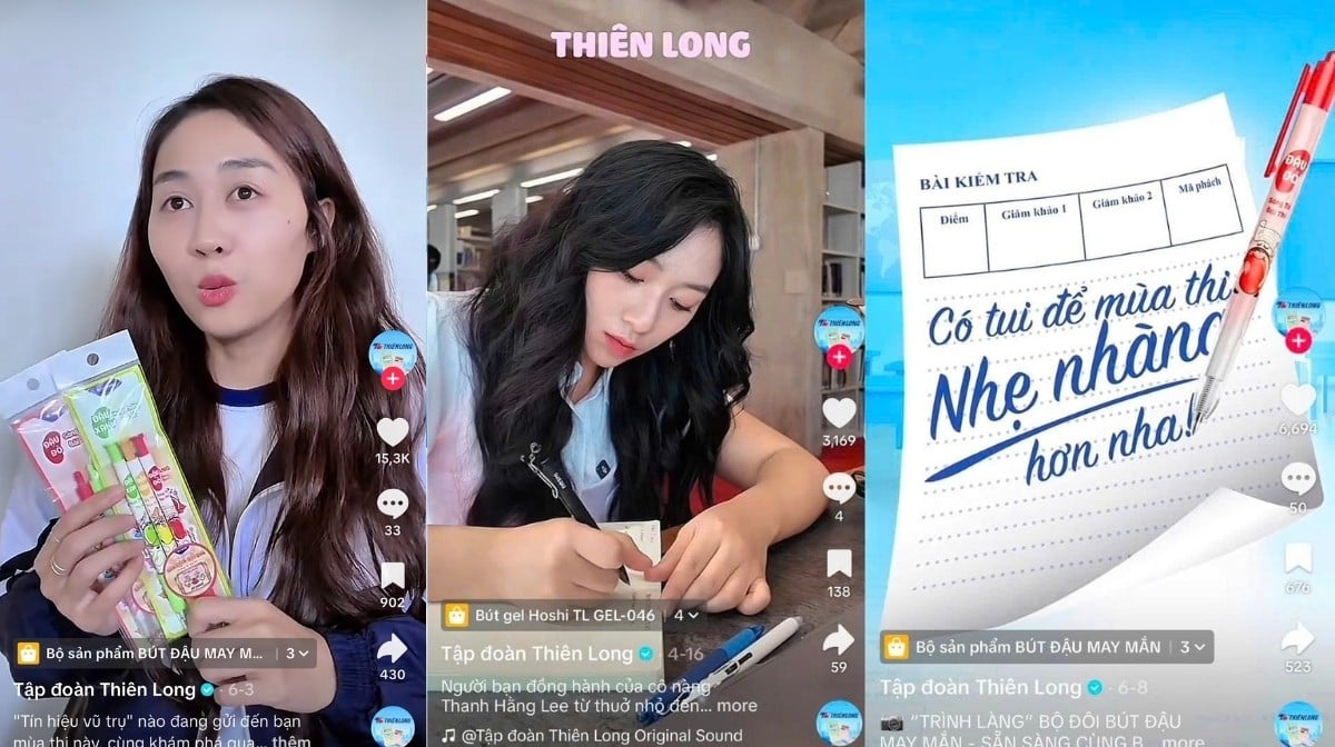 Vì sao Thiên Long (TLG) giảm mục tiêu lợi nhuận trước thềm về tay người Nhật?- Ảnh 1.