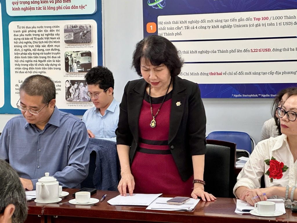 49928d0b a5c4 48e6 ac72 521d2e9ee82e