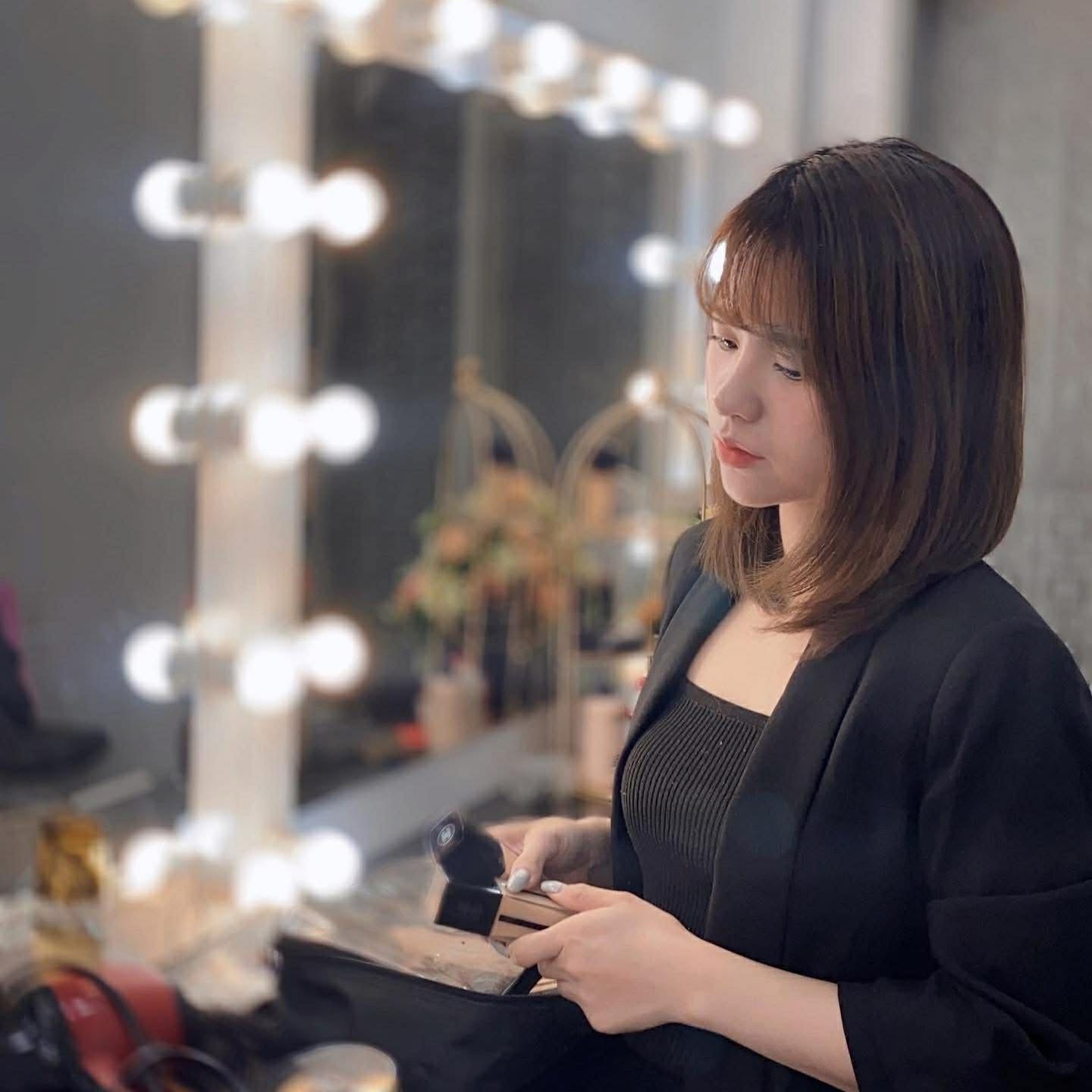 4c008a8a 9d6e 4065 b989 04e92783066b 160441 1777345723833 17773457240611399345721